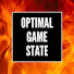 2R9K2dD-v4U-channel-avatar-Optimal Game State