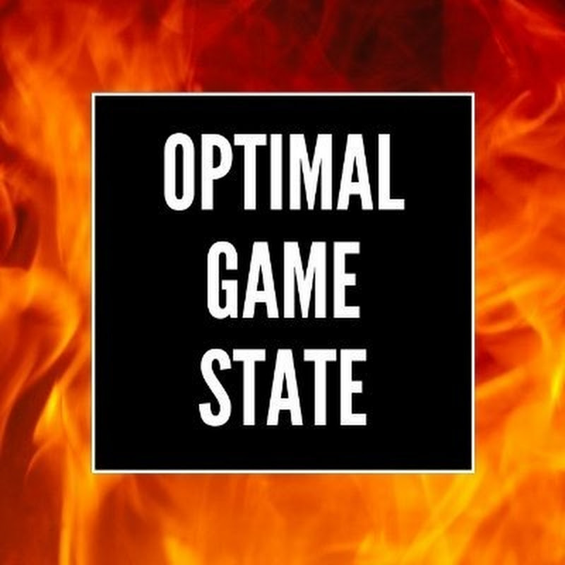 Optimal Game State
