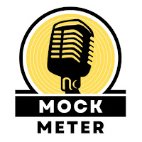 MockMeter profile image
