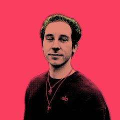 Evan Sevan