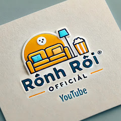 Rãnh Rỗi Offical 