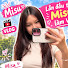 xynSarErH08-channel-avatar-Misu Lee Channel