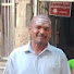 frfUgDJ5JQI-channel-avatar-pagai siva