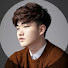 헝구리TV