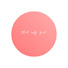 9tr6fyk-mtQ-channel-avatar-that infjgirl