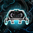 vtgT8YjKR0s-channel-avatar-ObsSojourn