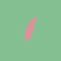 gdG41-B92v0-channel-avatar-안초안 there's no draft