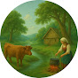 pleasant village life logo