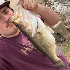 Louisiana staple