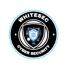 whitesec cyber security 