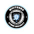 xsZZ_11yYAM-channel-avatar-whitesec cyber security 