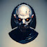74vntIsXAhk-channel-avatar-MrShape666
