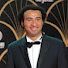 nMtohtcEcbI-channel-avatar-Ali Rabie Fans