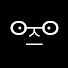 5UZkIa3lEOw-channel-avatar-마프리월