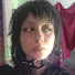 kIqIsiWEPno-channel-avatar-OSIE