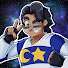 PuxEd2SBIRg-channel-avatar-Charriii5