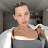 MurAdMu1_cE-channel-avatar-Annalie Perkins