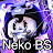 Neko BS