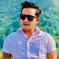 Rajan Gurung avatar
