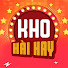 nynWLwuLr7A-channel-avatar-Kho Hài Hay