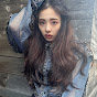 mahiro の動画、YouTube動画。