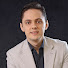 Z_ZpsBOyZmg-channel-avatar-Dr. Renato Ponte Otorrino em Fortaleza