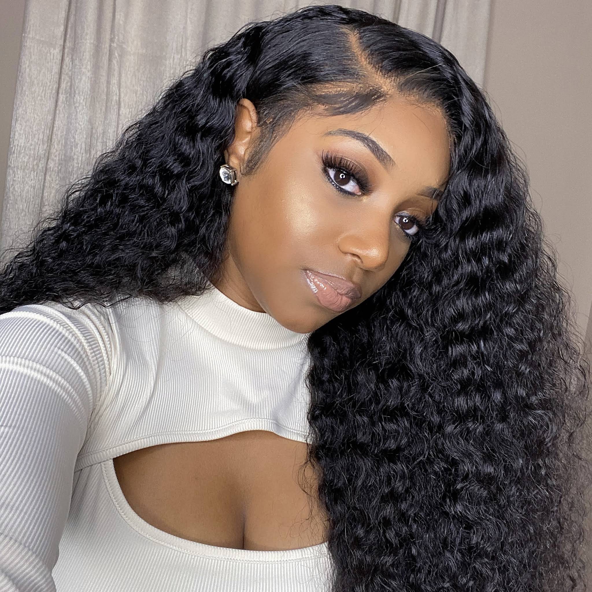 Post from Jerianna Je'Nae