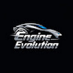 Thumbnail of related channel