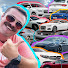 6vicoOuXWHk-channel-avatar-МОХЕН ТОХЕН