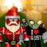 ClaGV3Pft8I-channel-avatar-Crank and OhBaby Clips