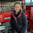 1P43GHslDSs-channel-avatar-Karen Moynihan