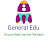 General Edu (Ias & Pcs)