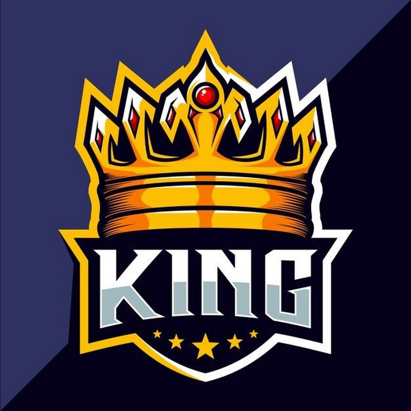 KING OF GOD