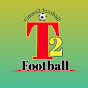 Times2 Football Avatar