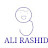 @aliRashid-o6f