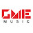 GME Music