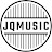 JQMusic