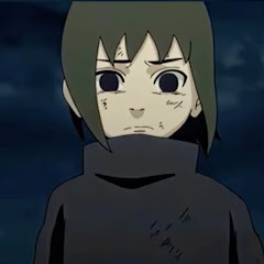 EKo