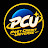 @PostCreditUniverse