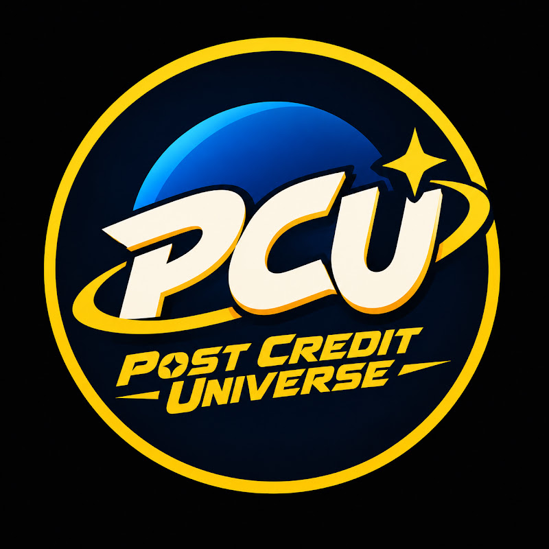 Post Credit Universe