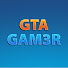 DHSsIdDfNy8-channel-avatar-GtaGam3r