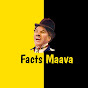 Facts Maava