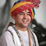 XNGJmBGGu_U-channel-avatar-pyare bageshwar