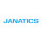 Janatics Pneumatics