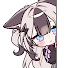 4cH_rlTVkB4-channel-avatar-まろん