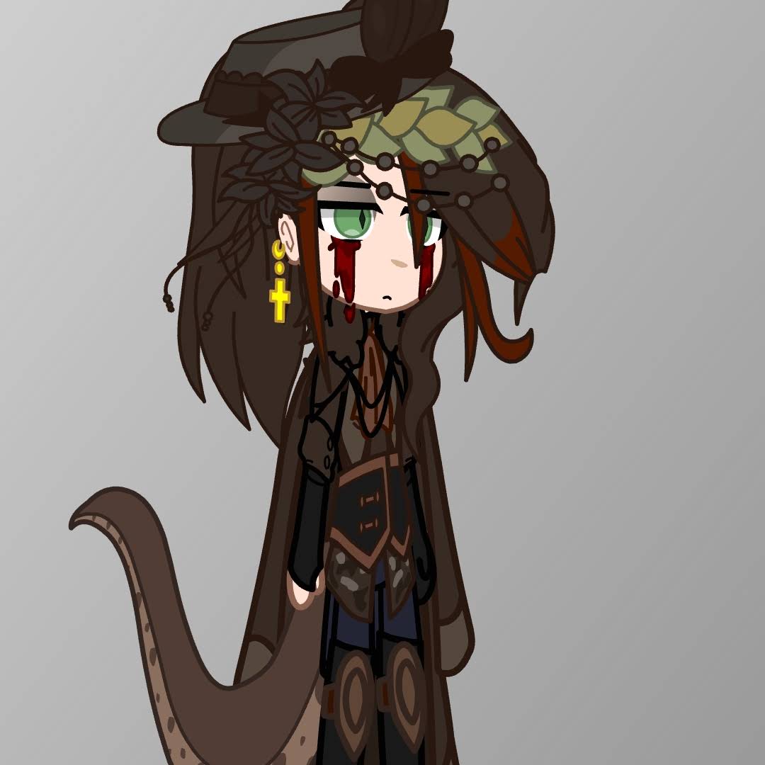 Post from 「 ༒ 𝔏𝔬𝔯𝔡𝔐𝔢𝔱𝔞𝔩_𝔈𝔡𝔦𝔱𝔷
