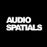 28xaj_AkAcU-channel-avatar-audiospatials