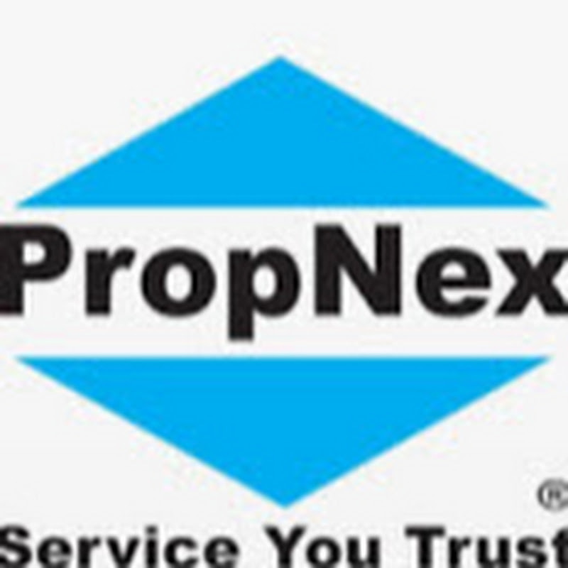 PropNex Malaysia Dominic C