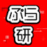 -276d-XZTMI-channel-avatar-ぷらぼっち研究所 -ぷら研-