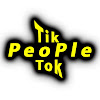 TikTok People